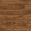 See TRUCOR by Dixie Home - Alpha Collection - Spice Acacia