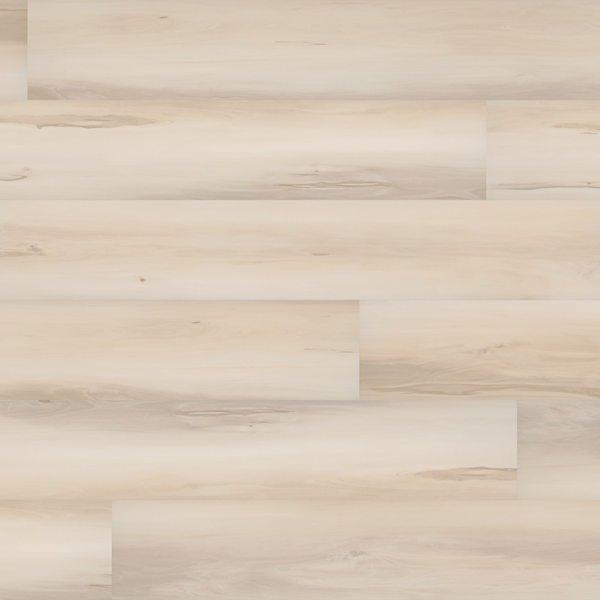 TRUCOR by Dixie Home - Alpha Collection - Aspen Maple