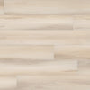See TRUCOR by Dixie Home - Alpha Collection - Aspen Maple