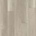 TRUCOR Prime XL by Dixie Home - 7 in. x 72 in. - Spring Pine