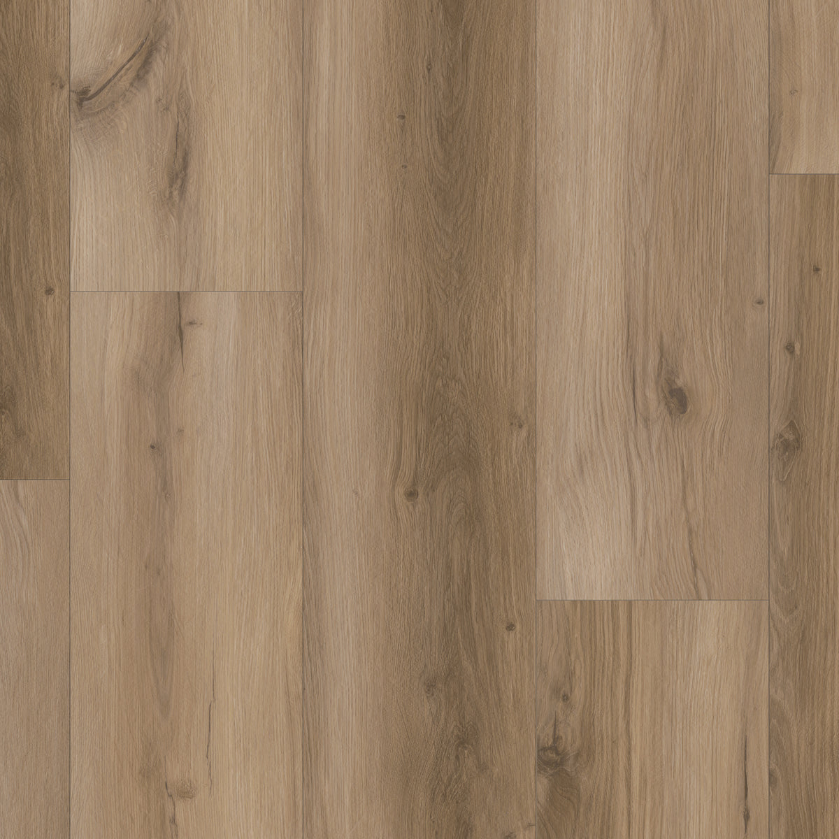 TRUCOR Prime XXL by Dixie Home - 10 in. x 84 in. - Tower Oak — Floorzz