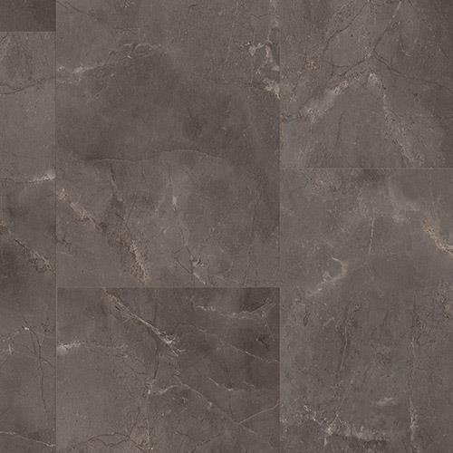 Trucor by Dixie Home - TRUCOR Tile 12" x 24" - Emperador Dark