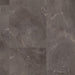 Trucor by Dixie Home - TRUCOR Tile 12" x 24" - Emperador Dark