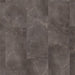 Trucor by Dixie Home - TRUCOR Tile 12" x 24" - Emperador Dark