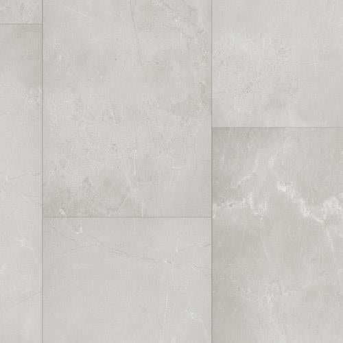Trucor by Dixie Home - TRUCOR Tile 12" x 24" - Emperador Ghost