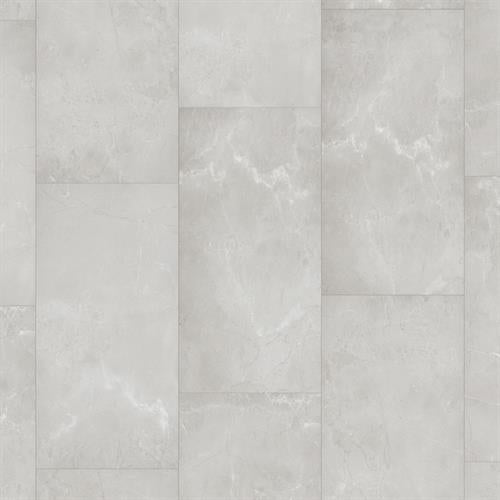 Trucor by Dixie Home - TRUCOR Tile 12" x 24" - Emperador Ghost