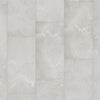 See Trucor by Dixie Home - TRUCOR Tile 12