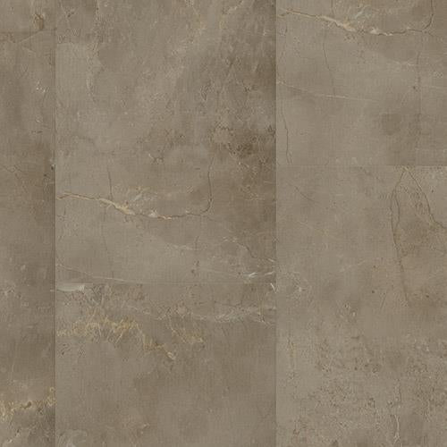 Trucor by Dixie Home - TRUCOR Tile 12" x 24" - Emperador Olive