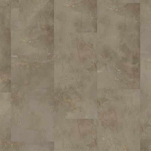 Trucor by Dixie Home - TRUCOR Tile 12" x 24" - Emperador Olive