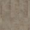 See Trucor by Dixie Home - TRUCOR Tile 12