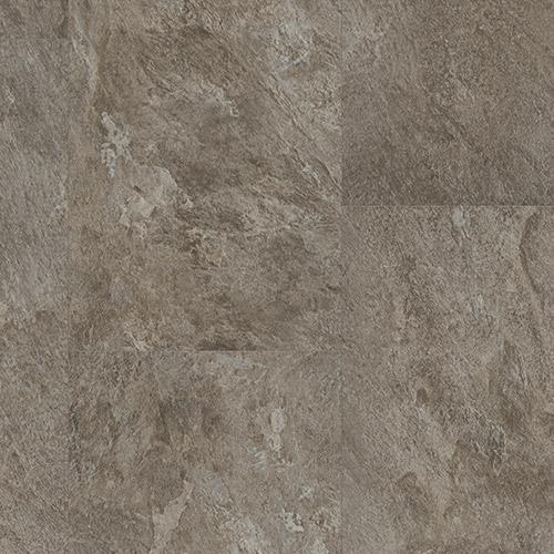 Trucor by Dixie Home - TRUCOR Tile 12&quot; x 24&quot; - Slate Silver