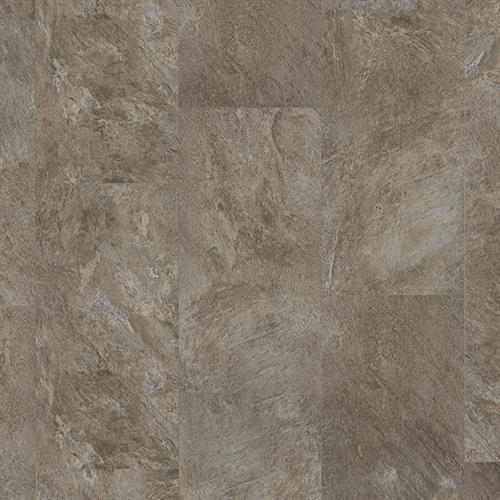 Trucor by Dixie Home - TRUCOR Tile 12" x 24" - Slate Silver