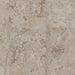 Trucor by Dixie Home - TRUCOR Tile 12" x 24" - Slate Tundra