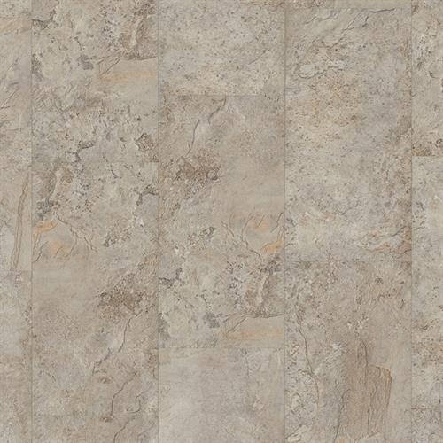 Trucor by Dixie Home - TRUCOR Tile 12&quot; x 24&quot; - Slate Tundra