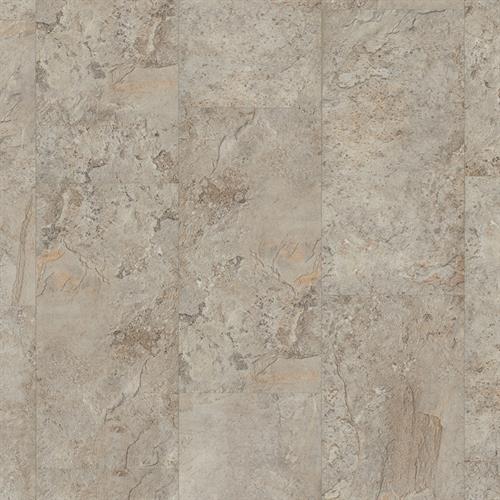 Trucor by Dixie Home - TRUCOR Tile 12" x 24" - Slate Tundra