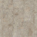 Trucor by Dixie Home - TRUCOR Tile 12" x 24" - Slate Tundra