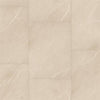 See Trucor by Dixie Home - TRUCOR Tile 18