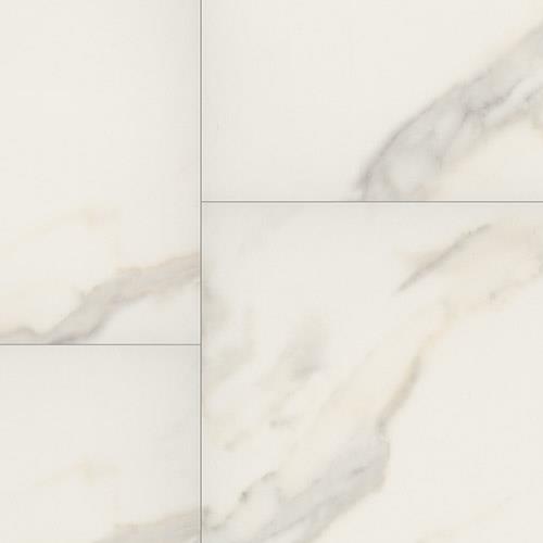 Trucor by Dixie Home - TRUCOR Tile 24&quot; x 24&quot; - Calcutta Gold