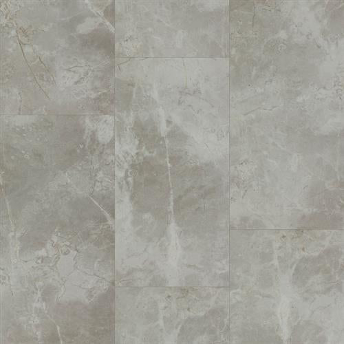Trucor by Dixie Home - TRUCOR Tile 12&quot; x 24&quot; - Carrara Cream