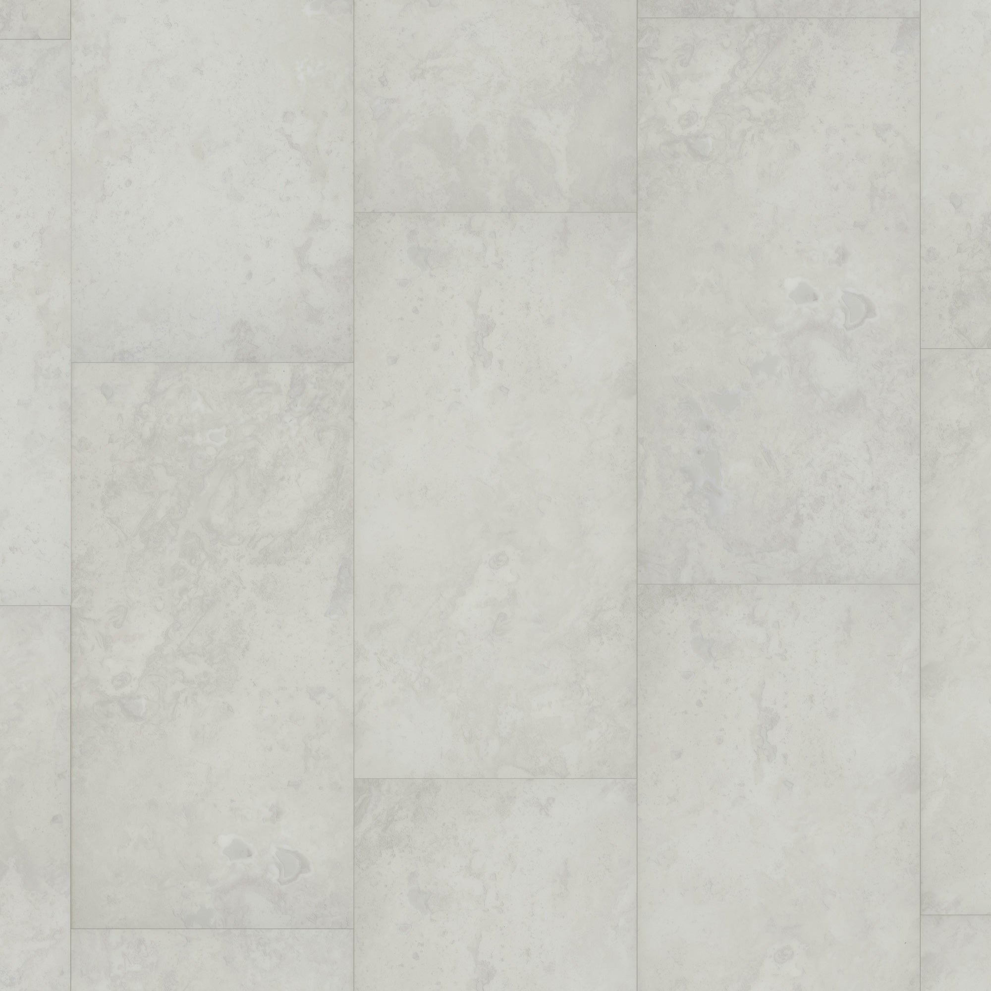 TruCor Tile Collection S1110 MARMO WHITE - Southern Floor Co. - LVP,  Hardwood, Tile, Artificial Turf