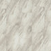 TRUCOR by Dixie Home - TRUCOR Tile 16" x 32" - Carrara Grey