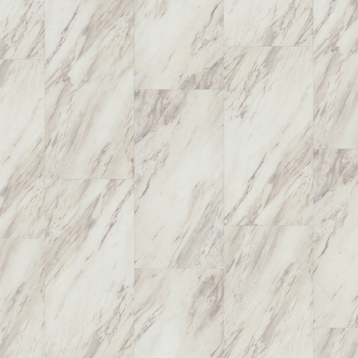 TRUCOR by Dixie Home - TRUCOR Tile 16&quot; x 32&quot; - Carrara Taupe