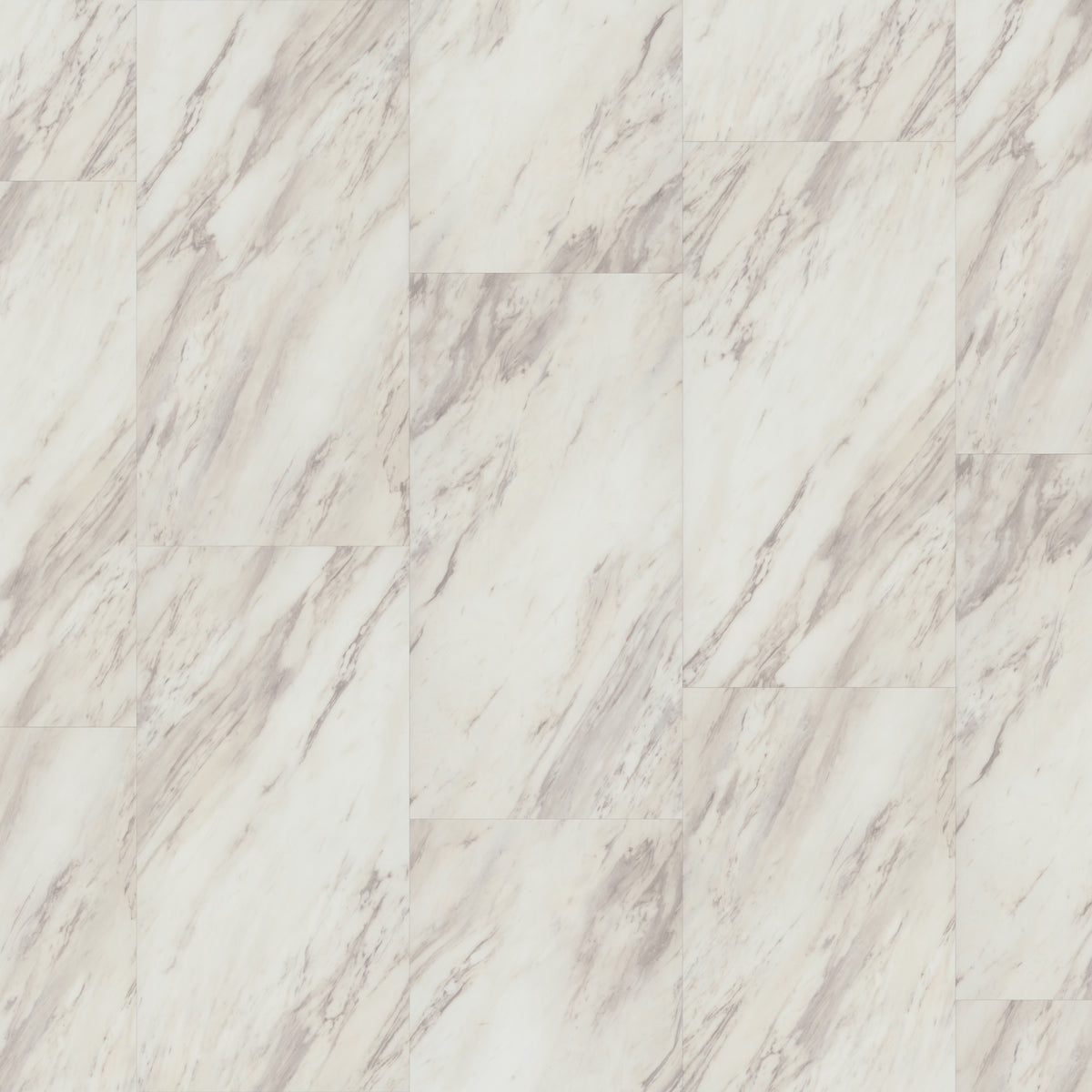 Trucor-Tile-16x32-