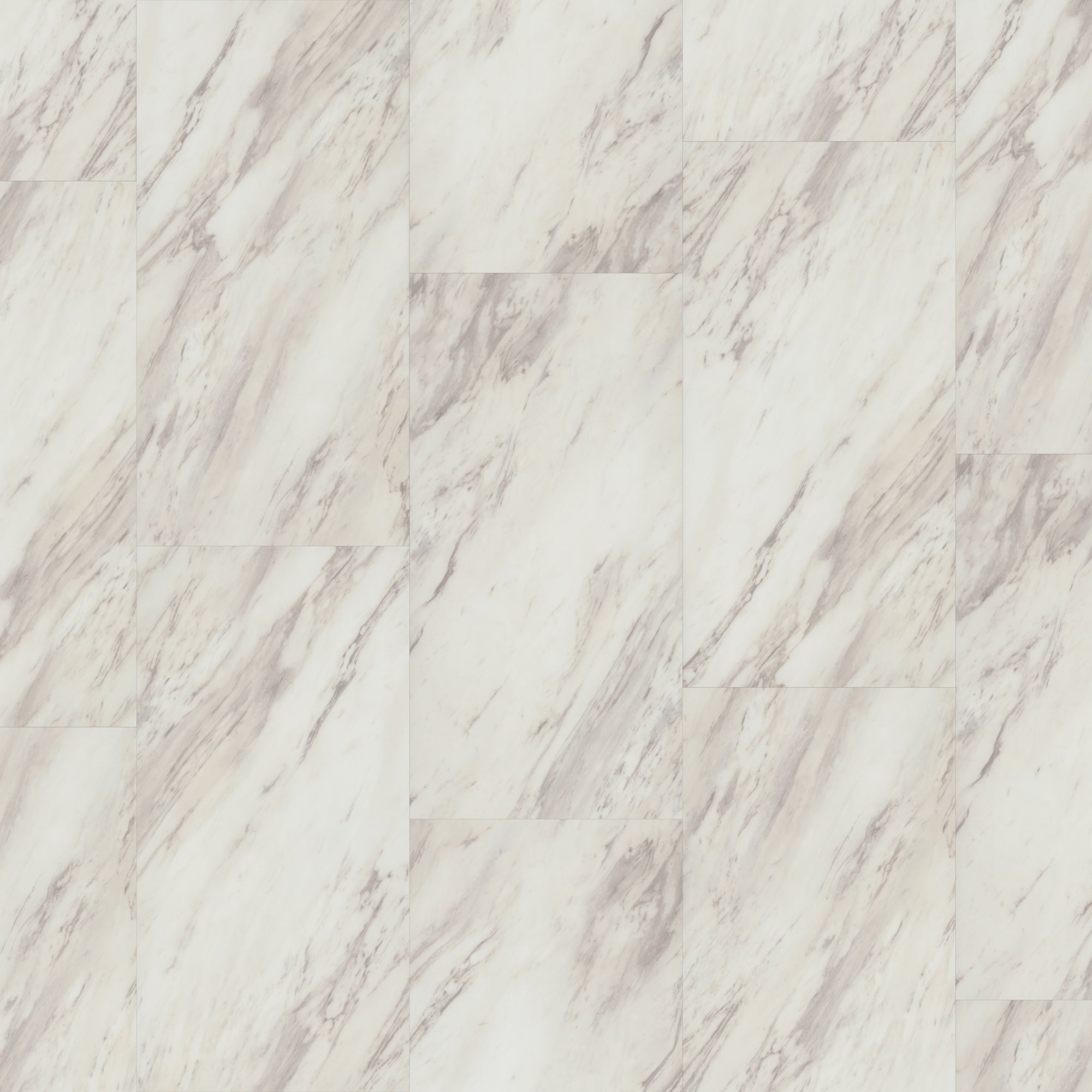 TRUCOR by Dixie Home - TRUCOR Tile 16" x 32" - Carrara Taupe