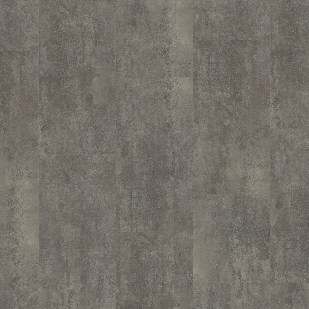 タリル TRUCOR by Dixie Home - TRUCOR Tile 16