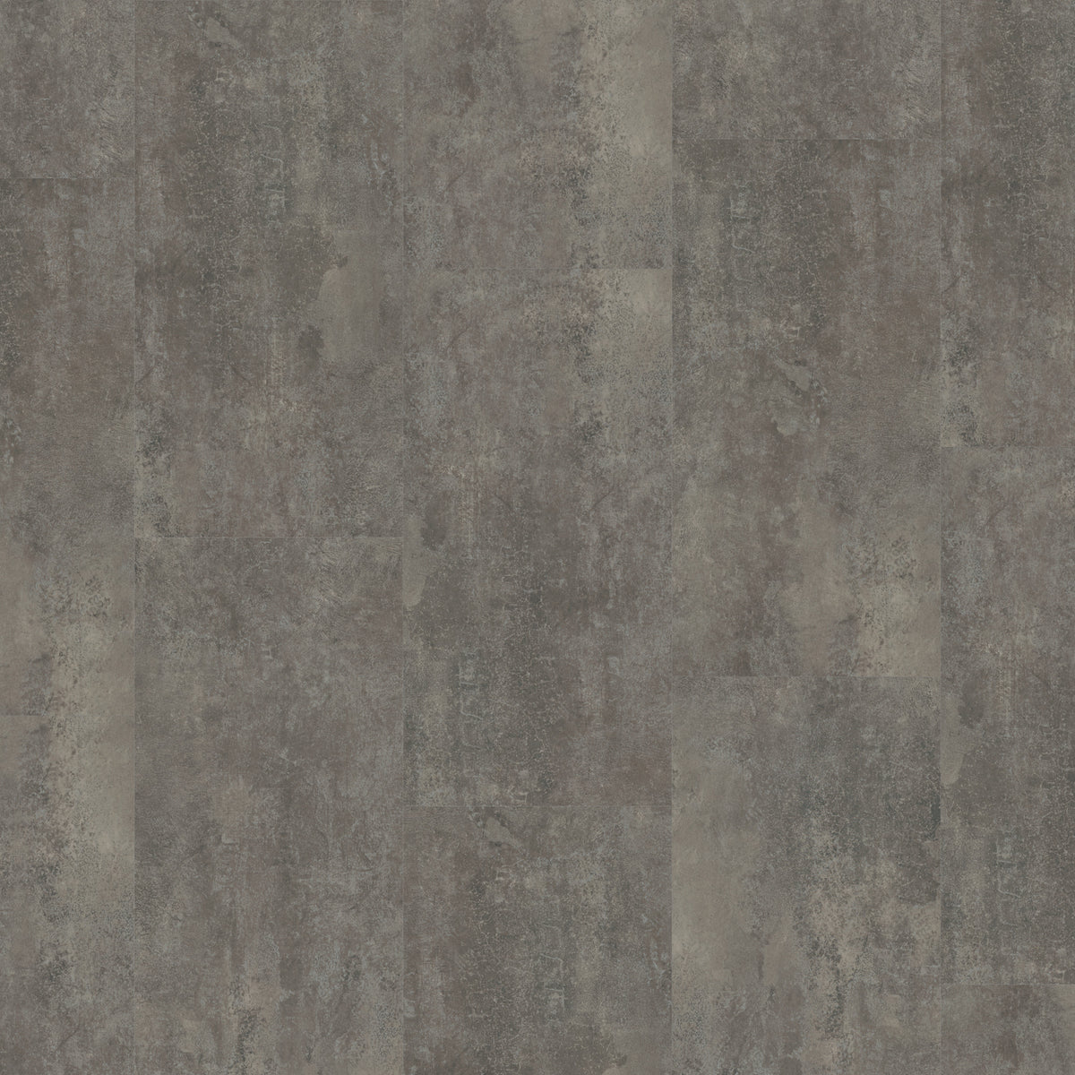 TRUCOR by Dixie Home - TRUCOR Tile 16