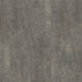 TRUCOR by Dixie Home - TRUCOR Tile 16" x 32" - Graphite Metallic
