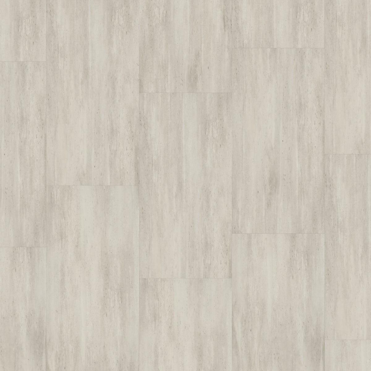 TRUCOR by Dixie Home - TRUCOR Tile 16&quot; x 32&quot; - Linear Oatmeal