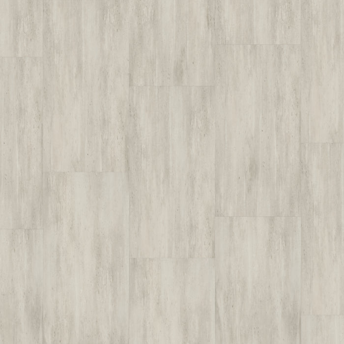 TRUCOR by Dixie Home - TRUCOR Tile 16" x 32" - Linear Oatmeal