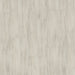 TRUCOR by Dixie Home - TRUCOR Tile 16" x 32" - Linear Oatmeal