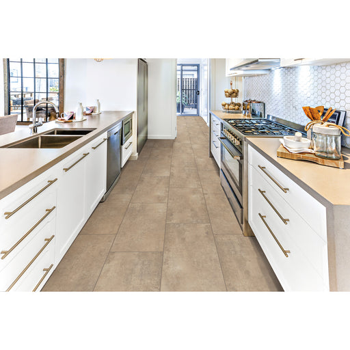 TRUCOR by Dixie Home - TRUCOR Tile 16