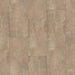 TRUCOR by Dixie Home - TRUCOR Tile 16" x 32" - Rust Metallic