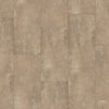 See TRUCOR by Dixie Home - TRUCOR Tile 16
