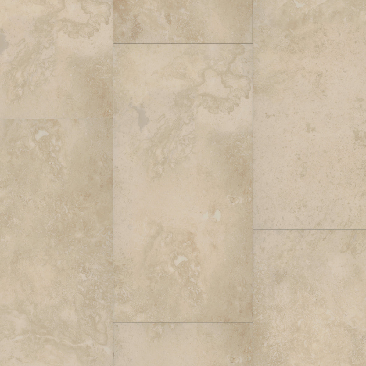 TRUCOR by Dixie Home - TRUCOR Tile 16