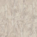 TRUCOR by Dixie Home - TRUCOR Tile 16" x 32" - Travertine Blanco