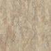 TRUCOR by Dixie Home - TRUCOR Tile 16" x 32" - Travertine Noce