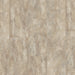  TRUCOR by Dixie Home - TRUCOR Tile 16" x 32" - Travertine Oyster