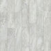 TRUCOR by Dixie Home - TRUCOR Tile 6" x 36" - Marmo White