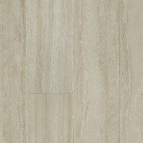 TRUCOR by Dixie Home - TRUCOR Tile 6" x 36" - Marmo Amber