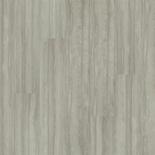 TRUCOR by Dixie Home - TRUCOR Tile 6&quot; x 36&quot; - Marmo Khaki