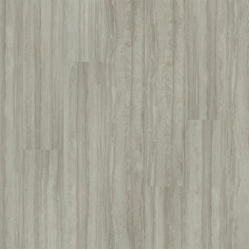 TRUCOR by Dixie Home - TRUCOR Tile 6" x 36" - Marmo Khaki