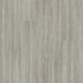 TRUCOR by Dixie Home - TRUCOR Tile 6" x 36" - Marmo Khaki