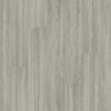 See TRUCOR by Dixie Home - TRUCOR Tile 6