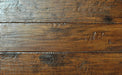 Johnson Hardwood - Tuscan Series - Sienna Close View