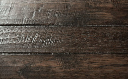 Johnson Hardwood - Tuscan Series - Florence Close View