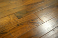 Johnson Hardwood - Tuscan Series - Palazzo Close View 2